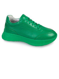 Кросівки повсякденні ModaMilano модель 8200397_(1) Фото