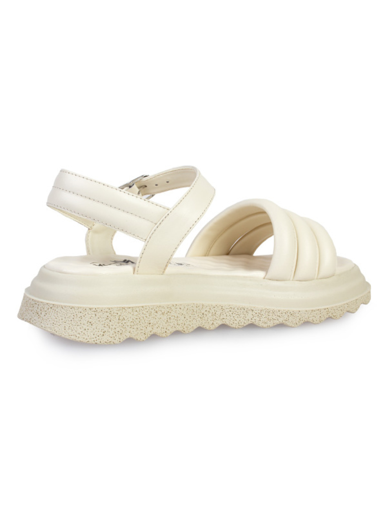 Сандалии ModaMilano модель 8301638_(1) Фото