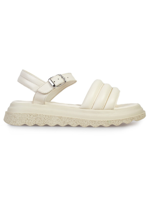 Сандалии ModaMilano модель 8301638_(1) Фото