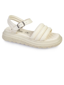 Сандалии ModaMilano модель 8301638_(1) Сандалии ModaMilano модель 8301638_(1) Фото