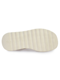 Сандалии ModaMilano модель 8301638_(1) Сандалии ModaMilano модель 8301638_(1) Фото