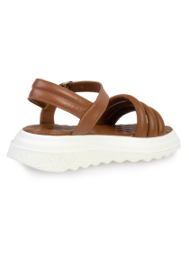 Сандалии ModaMilano модель 8301639_(1) Сандалии ModaMilano модель 8301639_(1) Фото