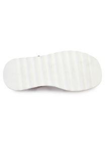 Сандалии ModaMilano модель 8301639_(1) Сандалии ModaMilano модель 8301639_(1) Фото