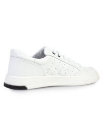 Кеды низкие ModaMilano модель 9200402_(1) Фото