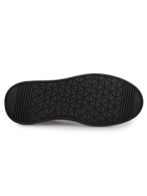 Кеды низкие ModaMilano модель 9200403_(1) Фото