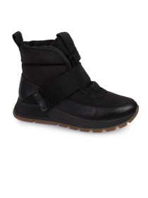 Чоботи дутики ModaMilano модель 8501271_(0) Фото