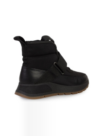 Сапоги дутики ModaMilano модель 8501271_(0) Фото