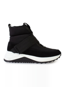 Чоботи дутики ModaMilano модель 8501271_(1) Фото