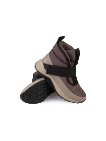 Сапоги дутики ModaMilano модель 8501271_(2) Фото