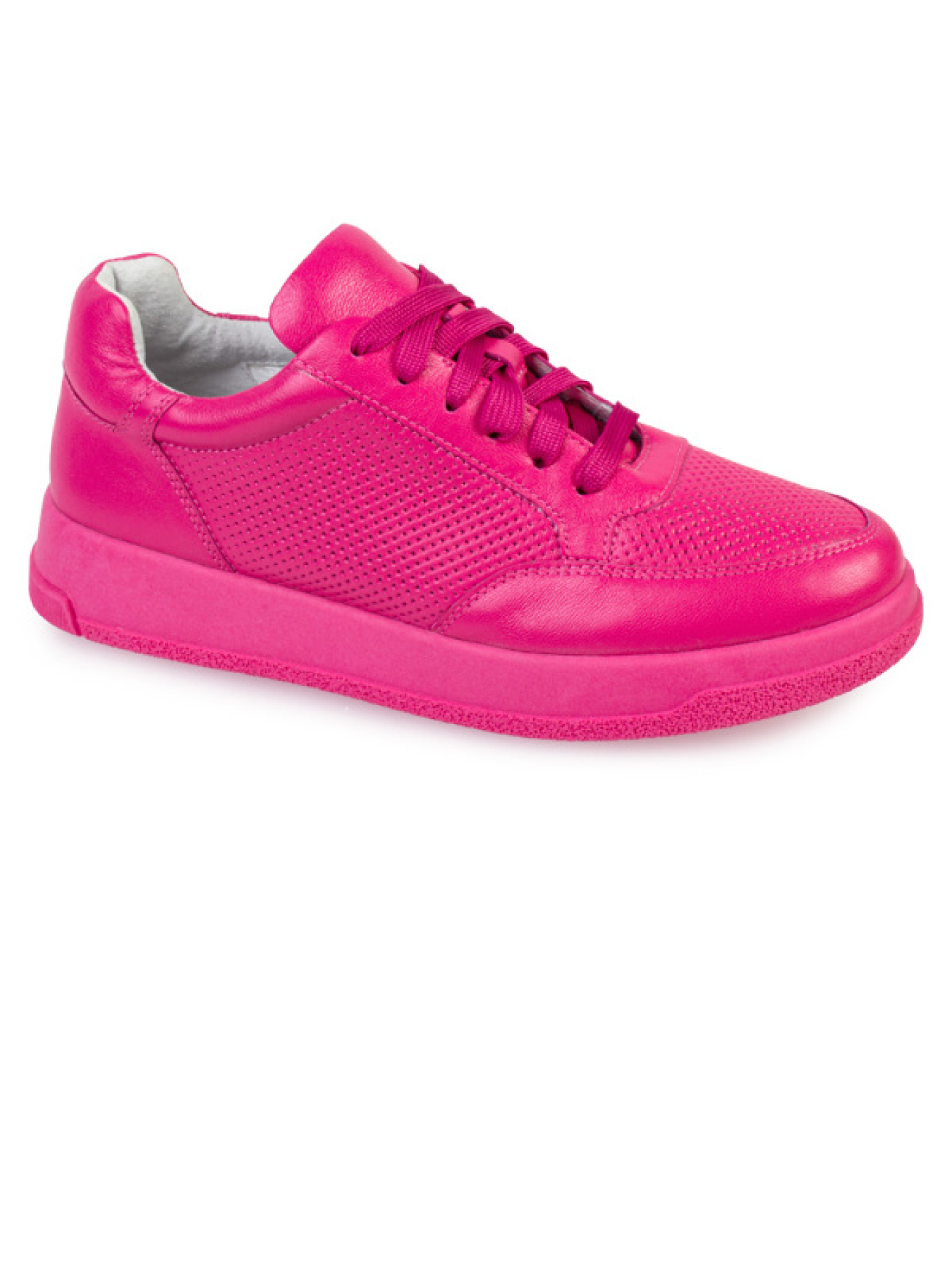 Кеды ModaMilano модель 8200399_(1) Фото