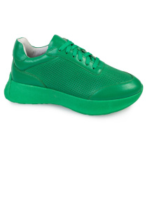 Кроссовки ModaMilano модель 8200400_(1) Фото