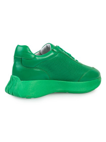 Кроссовки ModaMilano модель 8200400_(1) Фото