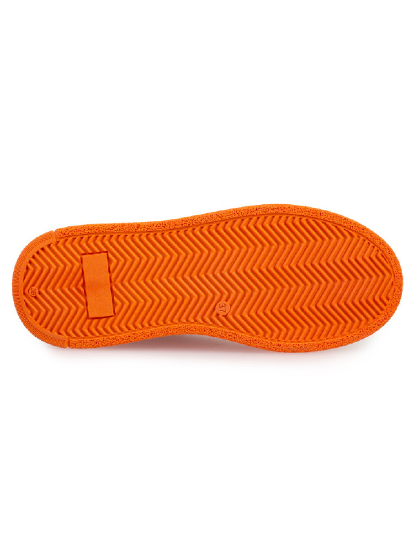 Кеды низкие ModaMilano модель 8200401_(1) Фото