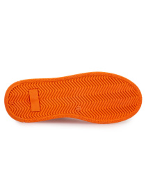 Кеди низькі ModaMilano модель 8200401_(1) Фото