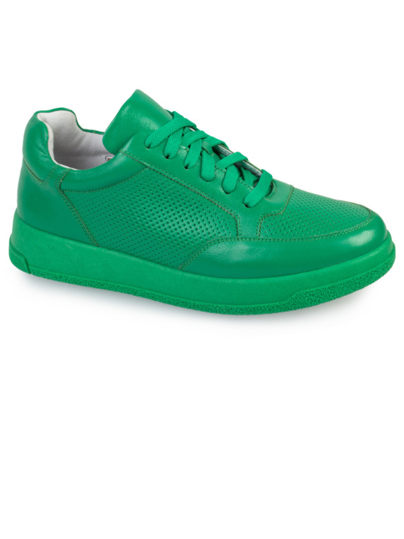 Кеды ModaMilano модель 8200403_(1) Фото