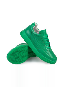 Кеды ModaMilano модель 8200403_(1) Фото