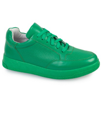 Кеды ModaMilano модель 8200403_(1) Фото