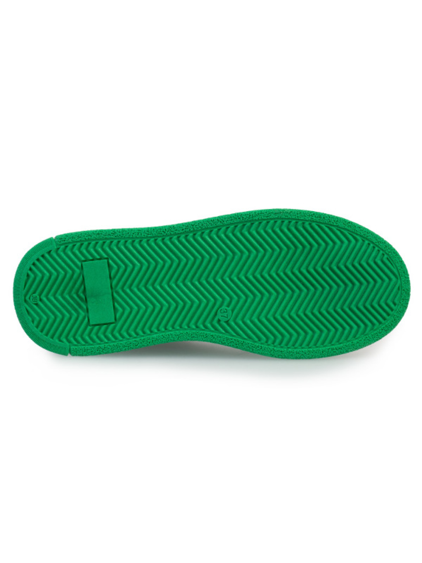 Кеди низькі ModaMilano модель 8200403_(1) Фото