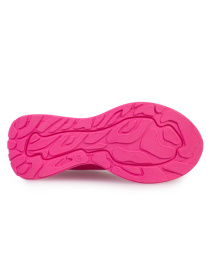 Кроссовки ModaMilano модель 8200404_(1) Фото