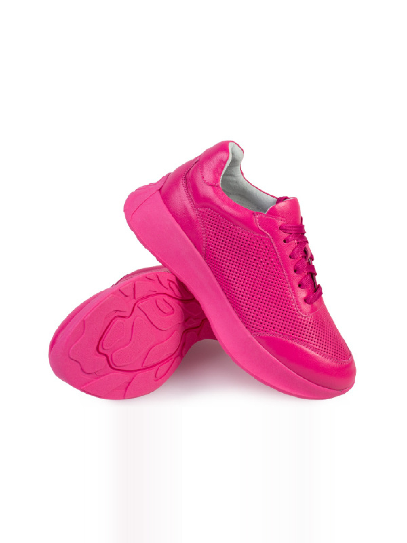 Кросівки повсякденні ModaMilano модель 8200404_(1) Кросівки повсякденні ModaMilano модель 8200404_(1) Фото