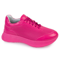 Кросівки повсякденні ModaMilano модель 8200404_(1) Кросівки повсякденні ModaMilano модель 8200404_(1) Фото