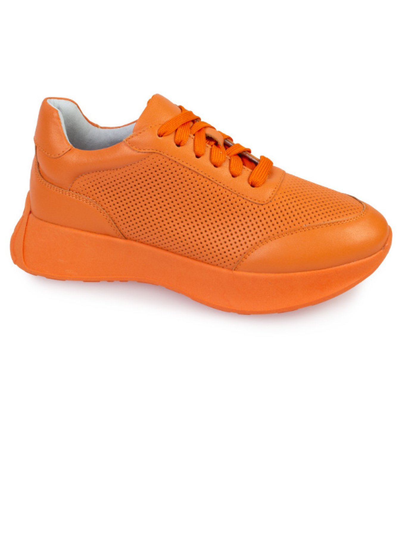 Кроссовки ModaMilano модель 8200405_(1) Фото