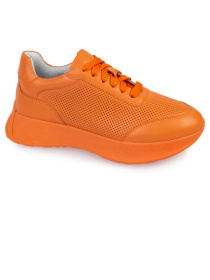 Кроссовки повседневные ModaMilano модель 8200405_(1) Фото