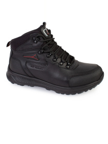 Ботинки ModaMilano модель 9501062_(1) Фото