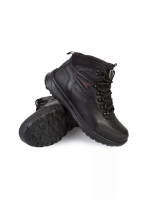 Ботинки ModaMilano модель 9501062_(1) Ботинки ModaMilano модель 9501062_(1) Фото