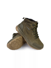 Ботинки ModaMilano модель 9501063_(1) Фото