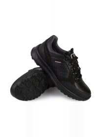 Кросівки ModaMilano модель 9402160_(1) Фото