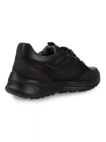 Кроссовки повседневные ModaMilano модель 9402160_(1) Кроссовки повседневные ModaMilano модель 9402160_(1) Фото