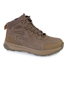 Ботинки ModaMilano модель 9501064_(1) Фото