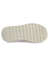 Шлепанцы ModaMilano модель 8301640_(1) Фото