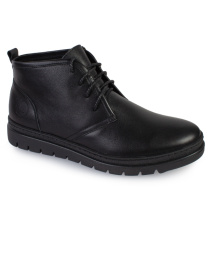 Ботинки ModaMilano модель 9501065_(1) Фото