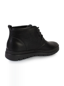 Ботинки ModaMilano модель 9501065_(1) Фото