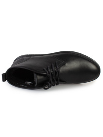 Ботинки ModaMilano модель 9501065_(1) Ботинки ModaMilano модель 9501065_(1) Фото