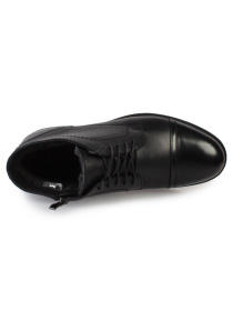 Ботинки ModaMilano модель 9501066_(1) Фото