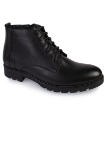 Ботинки ModaMilano модель 9501067_(1) Фото