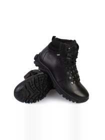 Ботинки ModaMilano модель 9501068_(1) Фото