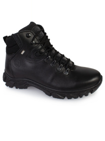 Ботинки ModaMilano модель 9501068_(1) Фото