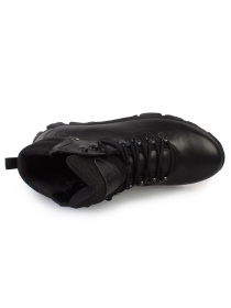 Ботинки ModaMilano модель 9501068_(1) Фото