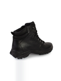 Ботинки ModaMilano модель 9501068_(1) Фото