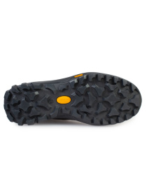 Ботинки ModaMilano модель 9501072_(1) Фото