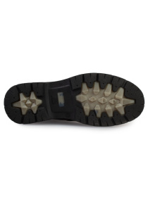 Черевики ModaMilano модель 9501073_(1) Фото