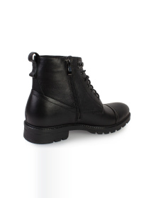 Ботинки ModaMilano модель 9501074_(1) Фото