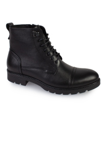 Ботинки ModaMilano модель 9501074_(1) Фото