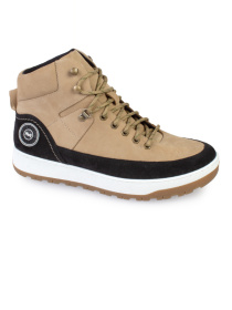 Ботинки ModaMilano модель 9501076_(1) Ботинки ModaMilano модель 9501076_(1) Фото