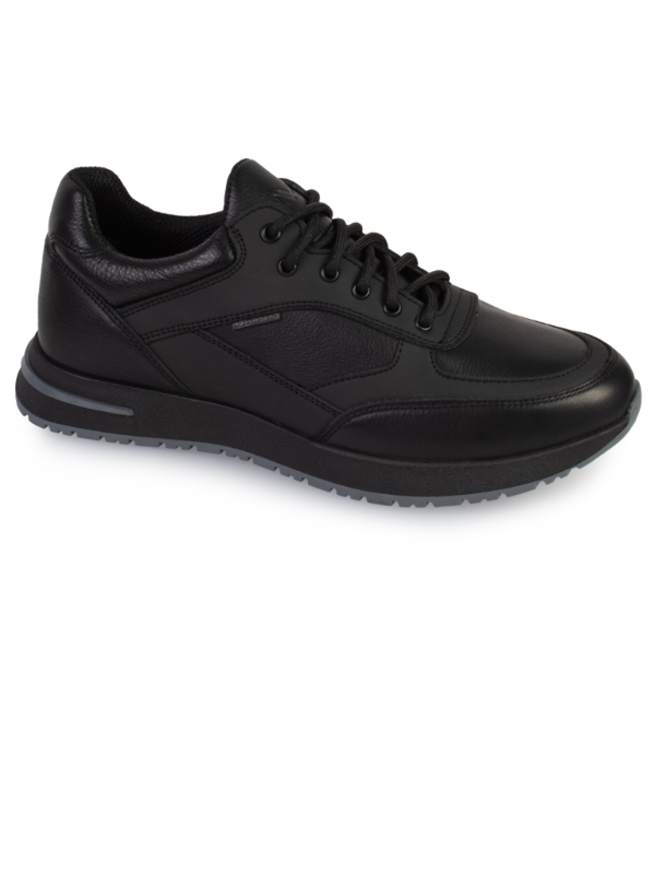 Кросівки ModaMilano модель 9402163_(1) Фото