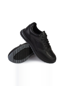 Кроссовки повседневные ModaMilano модель 9402163_(1) Кроссовки повседневные ModaMilano модель 9402163_(1) Фото